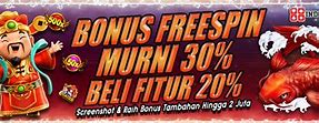 Cara Bongkar Judi Slot Online Deposit Dana Terbaru Hari Ini