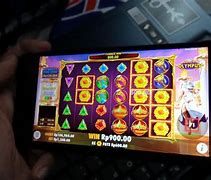 Cara Bongkar Judi Slot Online Via Dana Online Terpercaya Indonesia