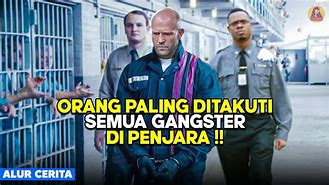 Diremehkan Karena Cupu Ternyata Dia Bos Gangster Adalah Orang