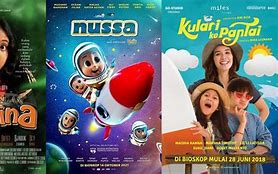 Film Kartun Anak Perempuan Full Movie Bahasa Indonesia