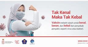 Iklan Non Komersial Adalah