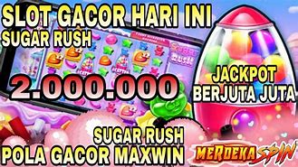 Info Slot Gacor Slot Gacor Hari Ini ⚡ Link Situs Toto