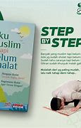 Mimpi Masuk Masjid Tapi Tidak Shalat