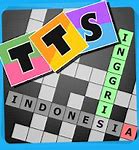 Pintu Masuk Inggris Tts