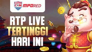 Rtp Bamtoto 2 Mei 2024 Terbaru Hari Ini Live