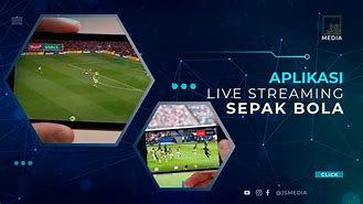 Rtp Cemara99 Hari Ini Hari Ini Live Streaming Bola