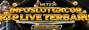 Rtp Live Mutiara99 Slot Hari Ini Live Login