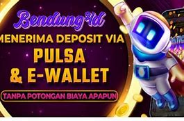 Slot Gacor Hari Ini Langsung Dari Pusat 2024 Terbaru