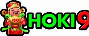 Slot Gacor Hoki99 Hari Ini Terpercaya Hari Ini Hongkong Pools