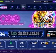 Squid Squid88Hoki Link Alternatif Login Terbaru Dan Daftar