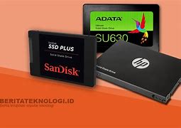 Ssd Pc Murah Berkualitas Harga