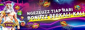 Stiker Lucu Zeus Slot Demo Terbaru Hari Ini Indonesia Inggris