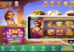 Teknik Bermain Slot Higgs Domino Online Gratis X500 Terbaru