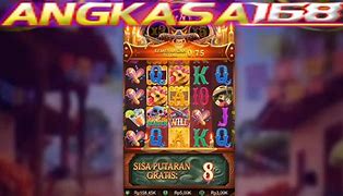 Ubo4D Slot Online Terbaru Hari Ini Login Alternatif Link Alternatif